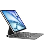 Amazon.co.jp: 【整備済み品】 Apple 11インチiPad Pro（第4世代